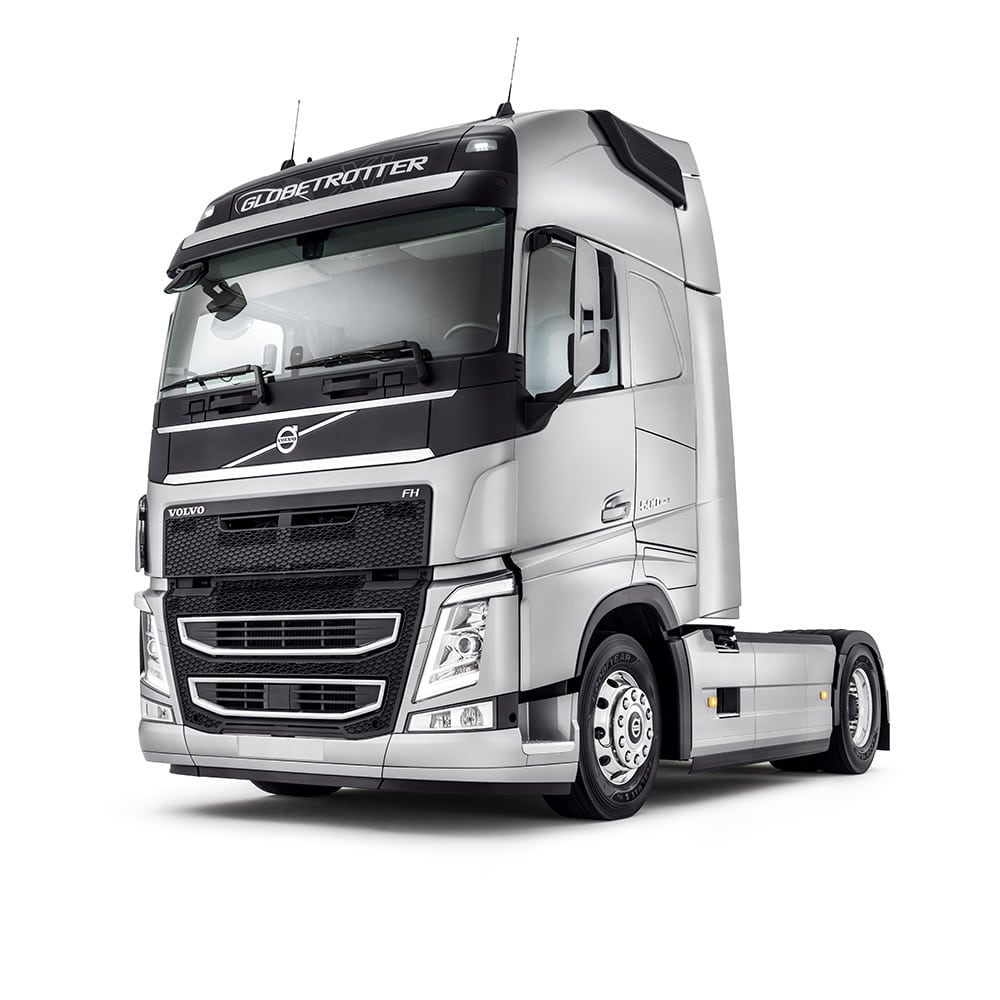 volvo-trucks-fh500